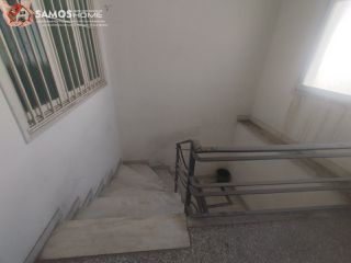 Μονοκατοικία 277,08 τ.μ. για πώληση, Ν. Σάμου, Σάμος-thumb-8