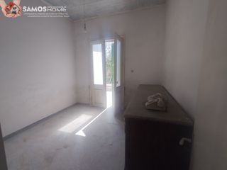 Μονοκατοικία 277,08 τ.μ. για πώληση, Ν. Σάμου, Σάμος-thumb-37