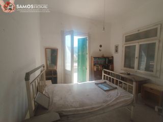 Μονοκατοικία 277,08 τ.μ. για πώληση, Ν. Σάμου, Σάμος-thumb-39