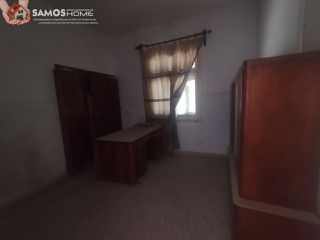 Μονοκατοικία 277,08 τ.μ. για πώληση, Ν. Σάμου, Σάμος-thumb-40