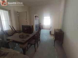 Μονοκατοικία 277,08 τ.μ. για πώληση, Ν. Σάμου, Σάμος-thumb-10