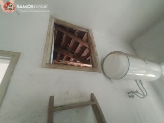 Μονοκατοικία 277,08 τ.μ. για πώληση, Ν. Σάμου, Σάμος-thumb-15