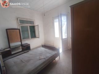 Μονοκατοικία 277,08 τ.μ. για πώληση, Ν. Σάμου, Σάμος-thumb-17
