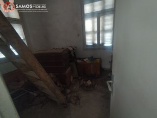 Μονοκατοικία 277,08 τ.μ. για πώληση, Ν. Σάμου, Σάμος-thumb-20