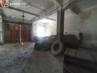 Μονοκατοικία 277,08 τ.μ. για πώληση, Ν. Σάμου, Σάμος-thumb-26