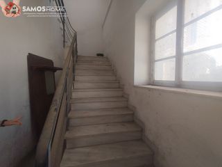 Μονοκατοικία 277,08 τ.μ. για πώληση, Ν. Σάμου, Σάμος-thumb-28