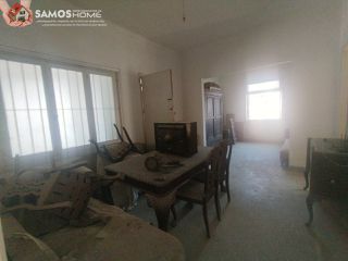 Μονοκατοικία 277,08 τ.μ. για πώληση, Ν. Σάμου, Σάμος-thumb-30