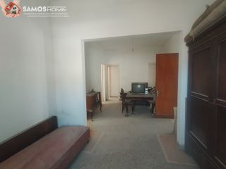 Μονοκατοικία 277,08 τ.μ. για πώληση, Ν. Σάμου, Σάμος-thumb-32