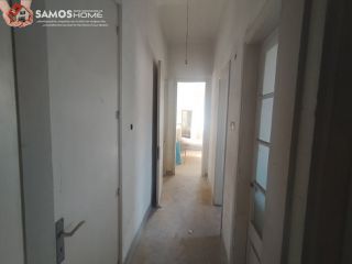 Μονοκατοικία 277,08 τ.μ. για πώληση, Ν. Σάμου, Σάμος-thumb-33