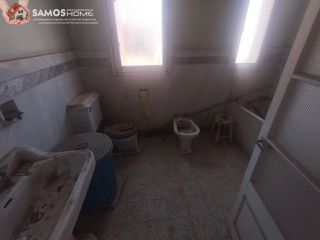 Μονοκατοικία 277,08 τ.μ. για πώληση, Ν. Σάμου, Σάμος-thumb-34
