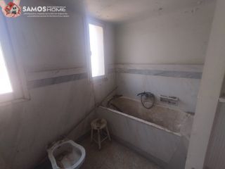 Μονοκατοικία 277,08 τ.μ. για πώληση, Ν. Σάμου, Σάμος-thumb-35