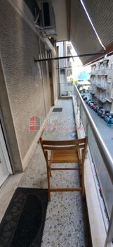 Διαμέρισμα 75τ.μ. για ενοικίαση-Αμπελόκηποι - πεντάγωνο » Αμπελόκηποι