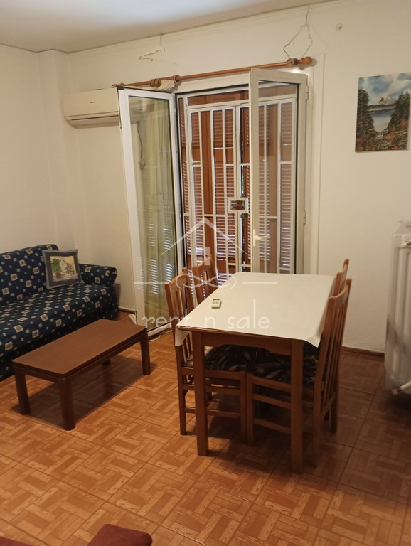 Διαμέρισμα 45 τ.μ. πρός ενοικίαση, Αθήνα - Νότια Προάστια, Ζωγράφου