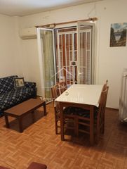 Διαμέρισμα 45 τ.μ. για ενοικίαση