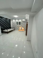 Studio / γκαρσονιέρα 35 τ.μ. για ενοικίαση