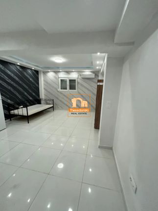 Studio / γκαρσονιέρα 35 τ.μ. για ενοικίαση, Θεσσαλονίκη - Κέντρο, Άγιος Δημήτριος