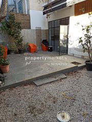 Κατάστημα 90 τ.μ. για ενοικίαση