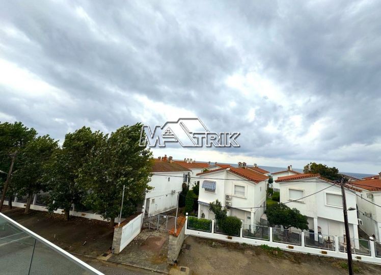 Μονοκατοικία 125 τ.μ. προς πώληση, Μουριές Μουδανιών