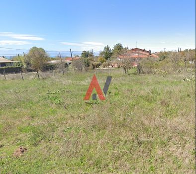 Αγροτεμάχια 290τ.μ. για πώληση-Επανομή » Πύργος επανομής