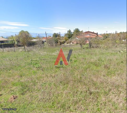 Αγροτεμάχια 290 τ.μ. για πώληση, Θεσσαλονίκη - Περιφ/Κοί Δήμοι, Επανομή