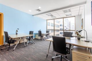 Office 70 sqm for rent