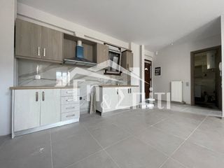 Διαμέρισμα 95 τ.μ. για πώληση