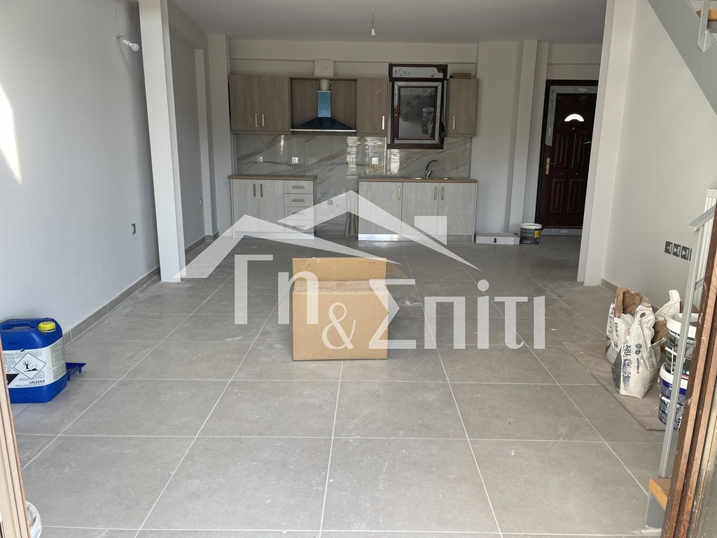 Διαμέρισμα 95 τ.μ. πρός πώληση, Ν. Ιωαννίνων, Ιωάννινα