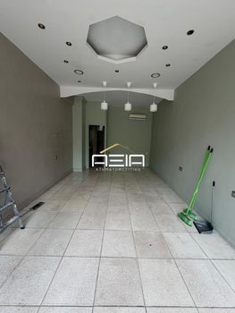 Κατάστημα 55τ.μ. για ενοικίαση-Λεωφ. πατησίων - λεωφ. αχαρνών » Τρεις γέφυρες