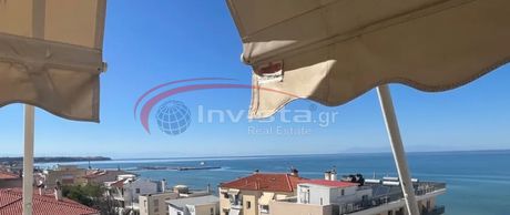 Διαμέρισμα 104τ.μ. για πώληση-Θερμαϊκός » Περαία