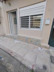 Studio / γκαρσονιέρα 33 τ.μ. για ενοικίαση
