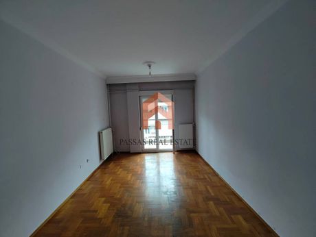 Apartment 70sqm for rent-Doxa