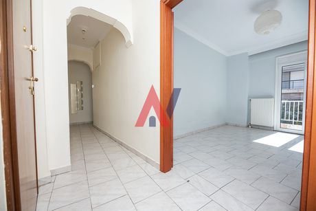 Apartment 62sqm for sale-Analipsi