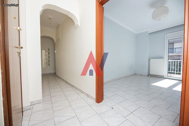 Διαμέρισμα 62 τ.μ. για πώληση, Θεσσαλονίκη - Κέντρο, Ανάληψη