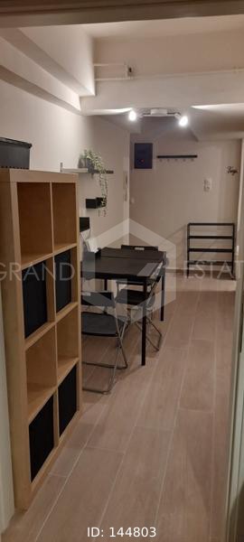 Studio / γκαρσονιέρα 32 τ.μ. προς ενοικίαση, Πεδίο Άρεως
