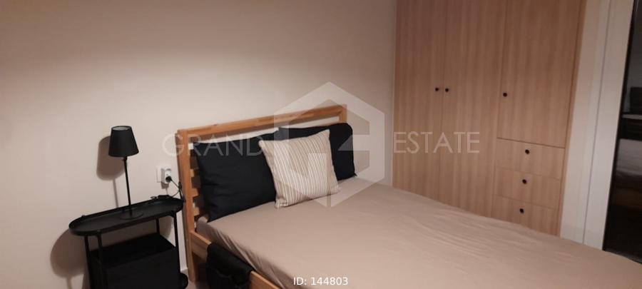 Studio / γκαρσονιέρα 32 τ.μ. προς ενοικίαση, Πεδίο Άρεως