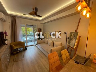 Studio / γκαρσονιέρα 54 τ.μ. για πώληση