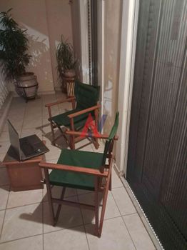 Διαμέρισμα 46τ.μ. για ενοικίαση-Βύρωνας » Νέο παγκράτι