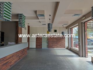 Κατάστημα 151 τ.μ. για πώληση, Περ. Blagoevgrad-thumb-1