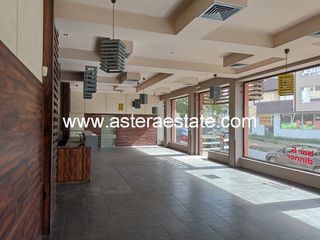 Κατάστημα 151 τ.μ. για πώληση, Περ. Blagoevgrad-thumb-2