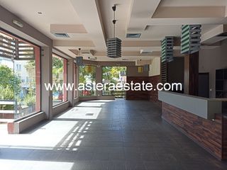 Κατάστημα 151 τ.μ. για πώληση, Περ. Blagoevgrad-thumb-3