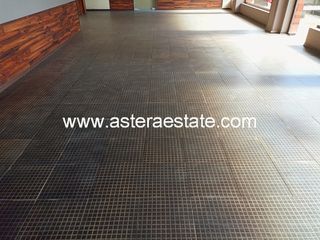 Κατάστημα 151 τ.μ. για πώληση, Περ. Blagoevgrad-thumb-4