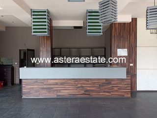 Κατάστημα 151 τ.μ. για πώληση, Περ. Blagoevgrad-thumb-6