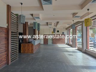 Κατάστημα 151 τ.μ. για πώληση, Περ. Blagoevgrad-thumb-7