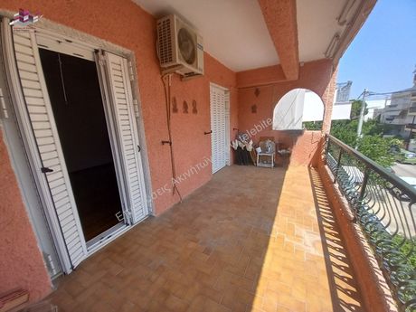 Maisonette 153sqm for sale-Ilioupoli » Kato Ilioupoli