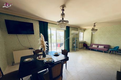 Apartment 92sqm for sale-Voula » Center