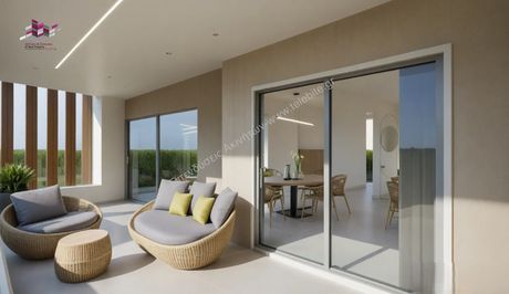 Maisonette 150sqm for sale-Glyfada » Ano Glyfada