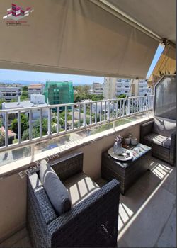 Apartment 123sqm for sale-Voula » Center
