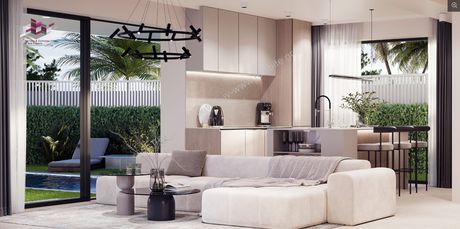 Maisonette 111sqm for sale-Glyfada » Ano Glyfada