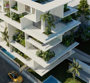 Maisonette 114sqm for sale-Glyfada » Ano Glyfada