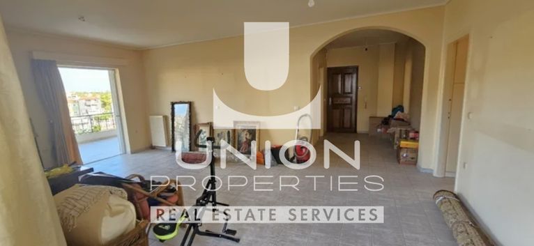 Apartment 138 sqm for sale, Athens - North, Vrilissia